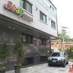 Stay Seoul
